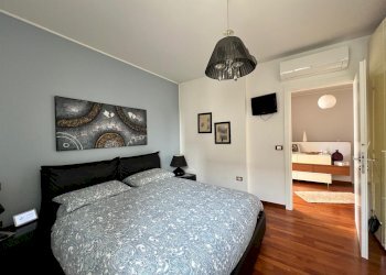 Three-room apartment Via Sangro, 15, Spoltore - photo 35