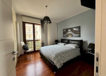 Three-room apartment Via Sangro, 15, Spoltore - photo 36