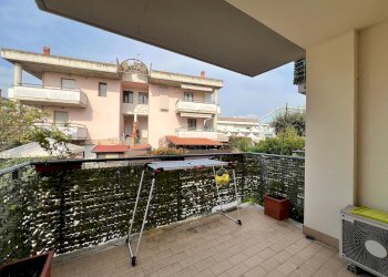 Three-room apartment Via Sangro, 15, Spoltore - photo 37