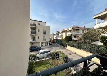 Three-room apartment Via Sangro, 15, Spoltore - photo 38