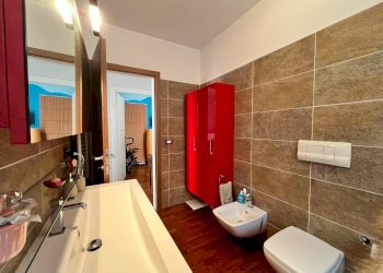 Three-room apartment Via Sangro, 15, Spoltore - photo 40