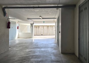 Three-room apartment Via Sangro, 15, Spoltore - photo 43