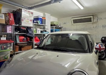 Three-room apartment Via Sangro, 15, Spoltore - photo 44