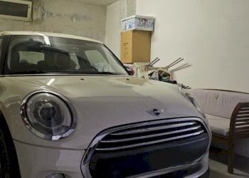 Three-room apartment Via Sangro, 15, Spoltore - photo 45