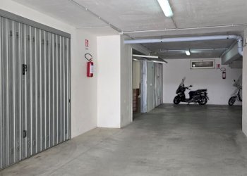 Three-room apartment Via Sangro, 15, Spoltore - photo 46