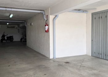 Three-room apartment Via Sangro, 15, Spoltore - photo 47