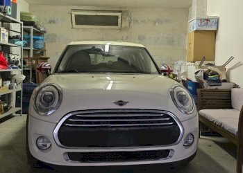 Three-room apartment Via Sangro, 15, Spoltore - photo 48