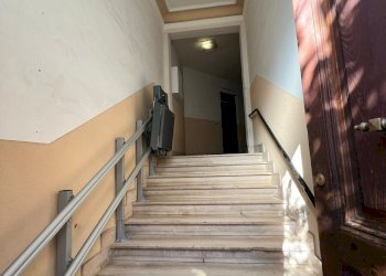 Apartment Viale Conte Di ruvo, 30, Pescara - photo 4