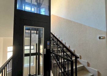 Apartment Viale Conte Di ruvo, 30, Pescara - photo 5