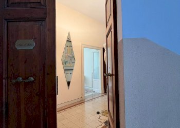 Apartment Viale Conte Di ruvo, 30, Pescara - photo 6