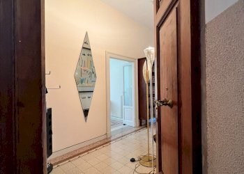 Apartment Viale Conte Di ruvo, 30, Pescara - photo 7