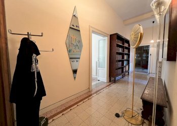 Apartment Viale Conte Di ruvo, 30, Pescara - photo 8