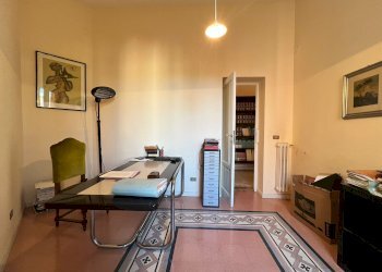 Apartment Viale Conte Di ruvo, 30, Pescara - photo 9