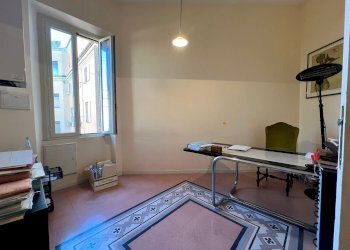 Apartment Viale Conte Di ruvo, 30, Pescara - photo 10