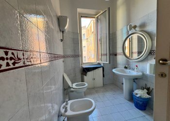 Apartment Viale Conte Di ruvo, 30, Pescara - photo 18