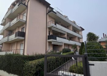 Quadrilocale Via del circuito, 361, Pescara - foto 2