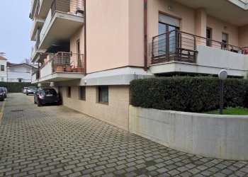 Quadrilocale Via del circuito, 361, Pescara - foto 3