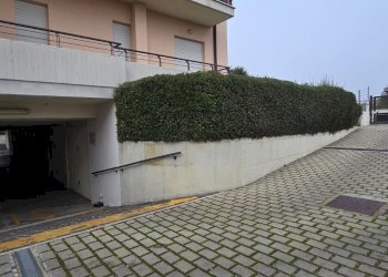 Quadrilocale Via del circuito, 361, Pescara - foto 4