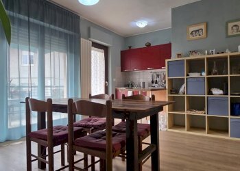 Quadrilocale Via del circuito, 361, Pescara - foto 5