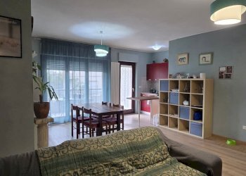 Quadrilocale Via del circuito, 361, Pescara - foto 6