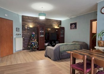 Quadrilocale Via del circuito, 361, Pescara - foto 7