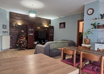 Quadrilocale Via del circuito, 361, Pescara - foto 8