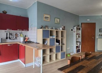 Quadrilocale Via del circuito, 361, Pescara - foto 9