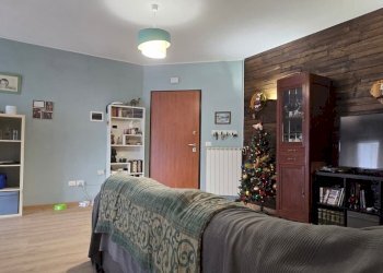 Quadrilocale Via del circuito, 361, Pescara - foto 11