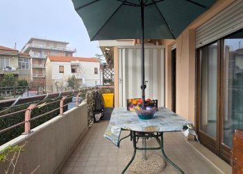 Quadrilocale Via del circuito, 361, Pescara - foto 13