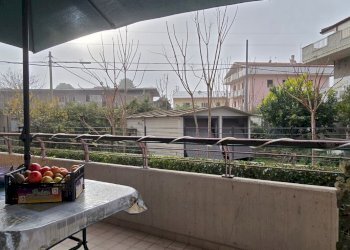 Quadrilocale Via del circuito, 361, Pescara - foto 14