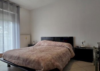 Quadrilocale Via del circuito, 361, Pescara - foto 15