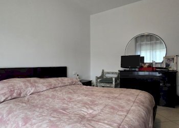 Quadrilocale Via del circuito, 361, Pescara - foto 16