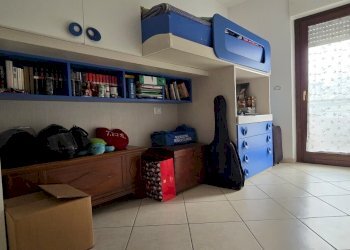 Quadrilocale Via del circuito, 361, Pescara - foto 17