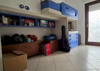 Quadrilocale Via del circuito, 361, Pescara - foto 18