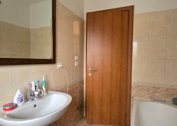 Quadrilocale Via del circuito, 361, Pescara - foto 19