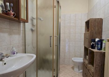 Quadrilocale Via del circuito, 361, Pescara - foto 20