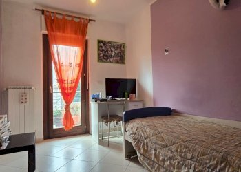 Quadrilocale Via del circuito, 361, Pescara - foto 21