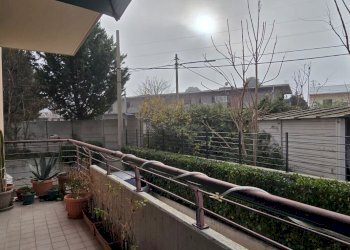 Quadrilocale Via del circuito, 361, Pescara - foto 22