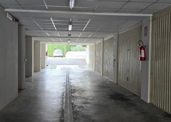 Quadrilocale Via del circuito, 361, Pescara - foto 23