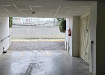 Quadrilocale Via del circuito, 361, Pescara - foto 24