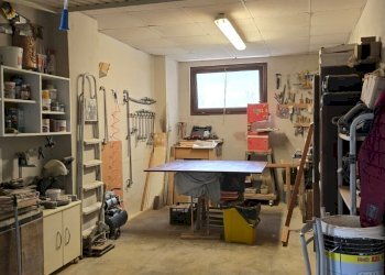 Quadrilocale Via del circuito, 361, Pescara - foto 25