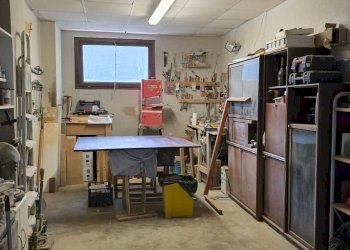 Quadrilocale Via del circuito, 361, Pescara - foto 26