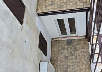 Apartment Via XXIII Luglio, 20, San Vito Chietino - photo 23