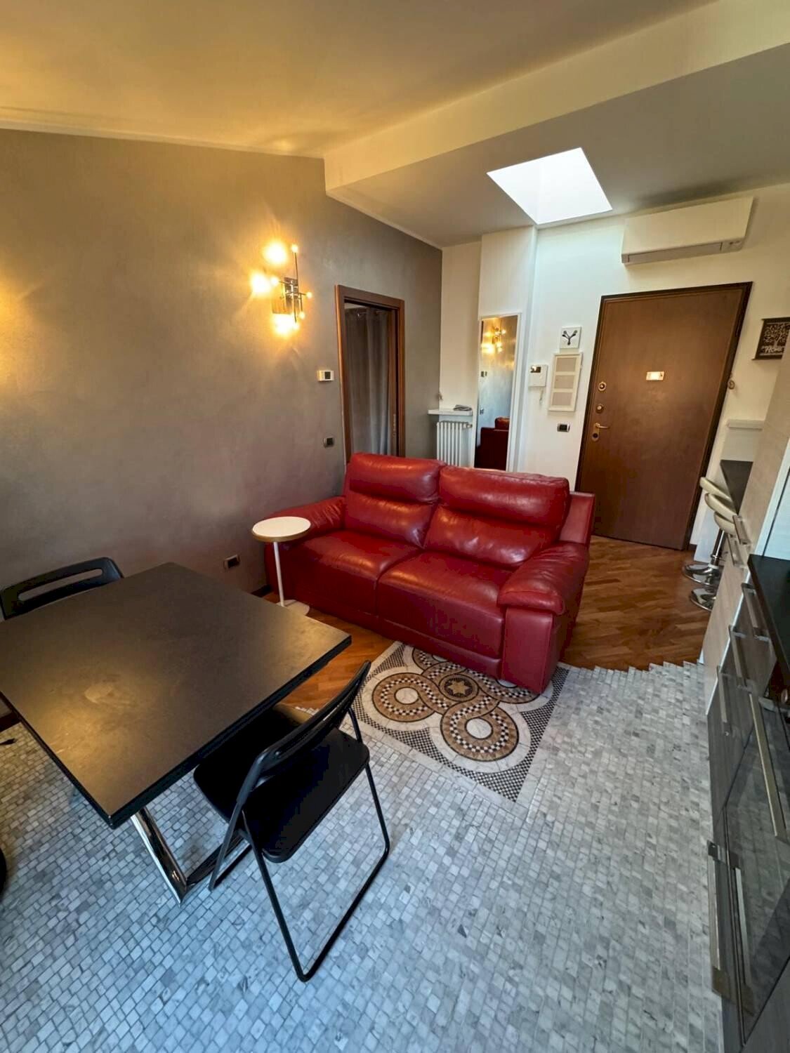 Bilocale VIA Adua, 6, Sesto San Giovanni - foto 3