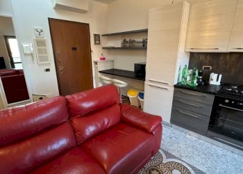 Bilocale VIA Adua, 6, Sesto San Giovanni - foto 1