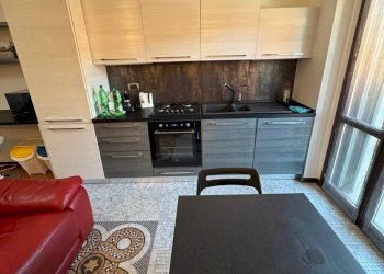 Bilocale VIA Adua, 6, Sesto San Giovanni - foto 2