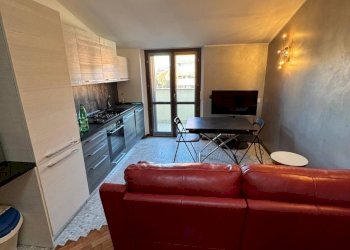 Bilocale VIA Adua, 6, Sesto San Giovanni - foto 4