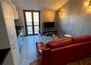 Bilocale VIA Adua, 6, Sesto San Giovanni - foto 5