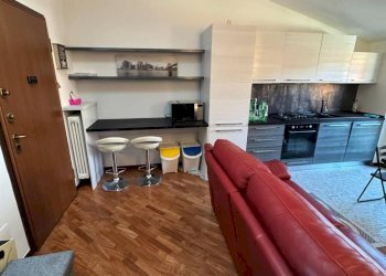 Bilocale VIA Adua, 6, Sesto San Giovanni - foto 6