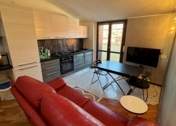 Bilocale VIA Adua, 6, Sesto San Giovanni - foto 7